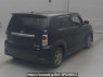 Used 2014 AT toyota corolla-rumion ZRE154N Image[1]