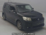 Used 2014 AT toyota corolla-rumion ZRE154N Image[2]