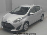 Used 2018 AT toyota aqua NHP10 Image[0]