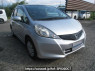 Used 2011 AT honda fit GE6 Image[0]