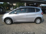 Used 2011 AT honda fit GE6 Image[2]