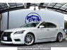 Used 2013 AT lexus ls USF40 Image[0]