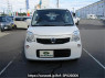 Used 2014 AT nissan moco MG33S Image[2]