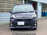 Used 2014 AT subaru stella LA110F Image[1]