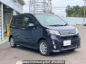 Used 2014 AT subaru stella LA110F Image[2]