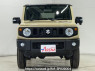 Used 2024 AT suzuki jimny JB64W Image[0]
