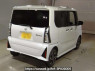 Used 2023 AT daihatsu tanto LA650S Image[1]