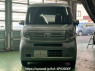 Used 2020 MT honda n-van JJ2 Image[1]