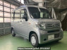 Used 2020 MT honda n-van JJ2 Image[2]