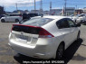 Used 2010 AT honda insight ZE2 Image[1]