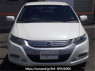 Used 2010 AT honda insight ZE2 Image[2]