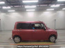 Used 2012 AT suzuki alto-lapin HE22S Image[2]