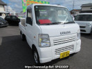 Suzuki Carry Truck DA63T