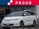 Toyota Estima ACR50W