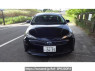 Used 2019 AT toyota prius ZVW51 Image[1]