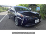 Used 2019 AT toyota prius ZVW51 Image[2]