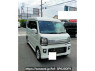 Used 2024 AT suzuki every-wagon DA17W Image[2]