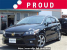 Honda Stream RN8