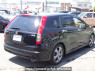 Used 2007 AT honda stream RN8 Image[1]