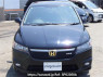 Used 2007 AT honda stream RN8 Image[2]