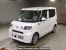 Used 2020 AT daihatsu tanto LA650S Image[0]