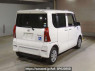 Used 2020 AT daihatsu tanto LA650S Image[1]