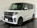 Daihatsu Tanto LA660S