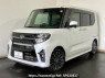 Used 2021 AT daihatsu tanto LA660S Image[0]