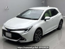 Toyota Corolla Sports ZWE219H