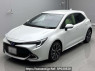 Used 2025 AT toyota corolla-sports ZWE219H Image[0]