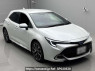 Used 2025 AT toyota corolla-sports ZWE219H Image[2]