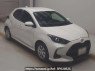 Used 2024 AT toyota yaris KSP210 Image[2]