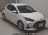 Used 2024 AT toyota yaris KSP210 Image[2]