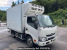 Used 2018 MT hino dutro XZU675M Image[2]