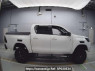 Used 2022 AT toyota hilux GUN125 Image[2]