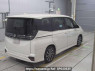 Used 2024 AT toyota voxy MZRA90W Image[1]