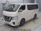 Nissan NV350 CARAVAN VAN VR2E26