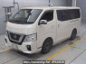 Used 2019 AT nissan nv350-caravan-van VR2E26 Image[0]