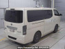 Used 2019 AT nissan nv350-caravan-van VR2E26 Image[1]