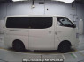 Used 2019 AT nissan nv350-caravan-van VR2E26 Image[2]