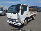 Mazda Titan LKR85AD