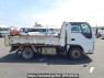 Used 2013 MT mazda titan LKR85AD Image[2]