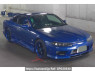 Used 2003 MT nissan silvia S15 Image[0]