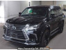 Used 2016 AT lexus lx URJ201W Image[2]