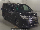 Toyota Noah ZRR80W