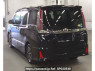 Used 2019 AT toyota noah ZRR80W Image[1]