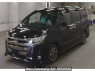 Used 2019 AT toyota noah ZRR80W Image[2]