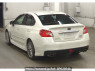 Used 2015 AT subaru wrx-s4 VAG Image[1]