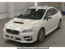 Used 2015 AT subaru wrx-s4 VAG Image[2]