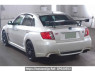 Used 2013 MT subaru impreza GVB Image[1]